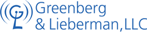Greenberg & Lieberman, LLC logo