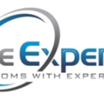 Name Experts logo