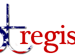 dot registry logo