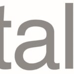 TotalView logo