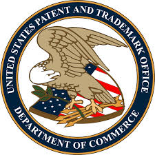 United States Patent and Trademark Office