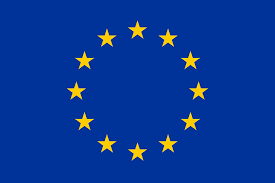 EU flag