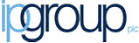 IPgroup logo