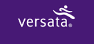 versata logo