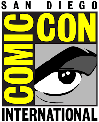 ComicCon