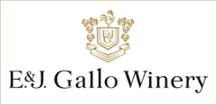 E.&J. Gallo Winery
