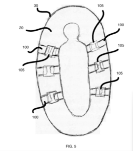FIG.4